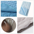 Luxury Pet Cooling Mat