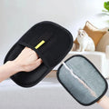 Washable Pet Hair Remover
