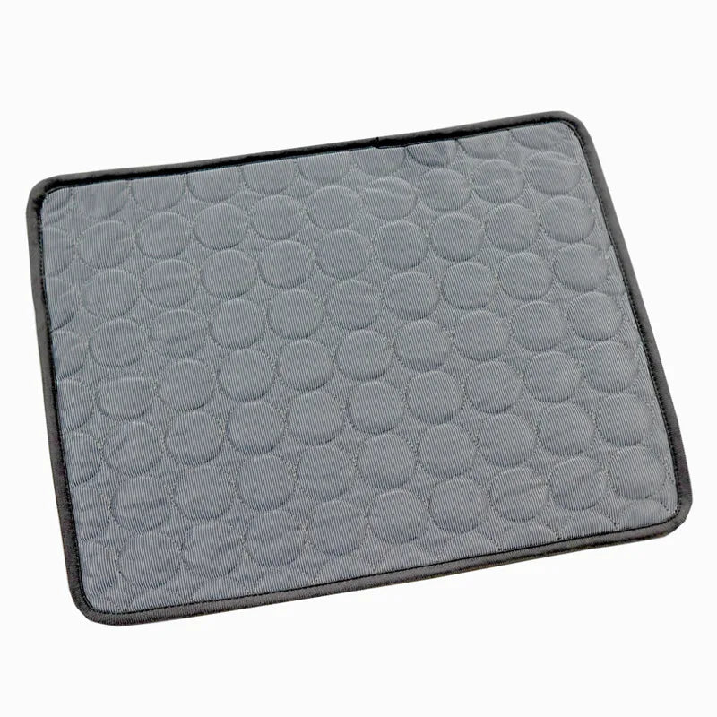 Luxury Pet Cooling Mat